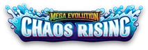 Chaos Rising