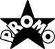 Nintendo Black Star Promos