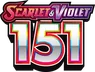 151