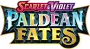 Paldean Fates