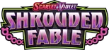 Shrouded Fable