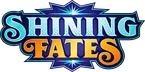 Shining Fates