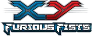 Furious Fists