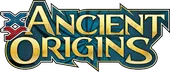 Ancient Origins