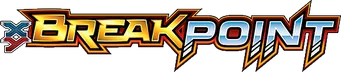 BREAKpoint