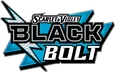 Black Bolt