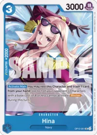 Hina