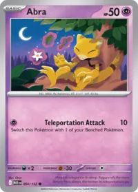 Abra