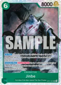 Jinbe (031)