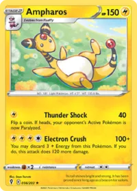 Ampharos