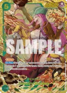 Jewelry Bonney (118)