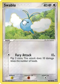 Swablu