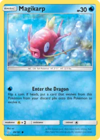 Magikarp