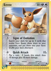 Eevee