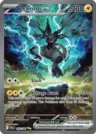 Zekrom ex