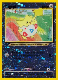 Togepi