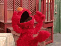 GIF
