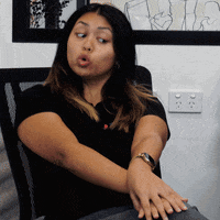GIF