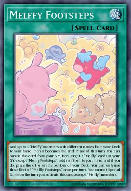 Melffy Statues Game